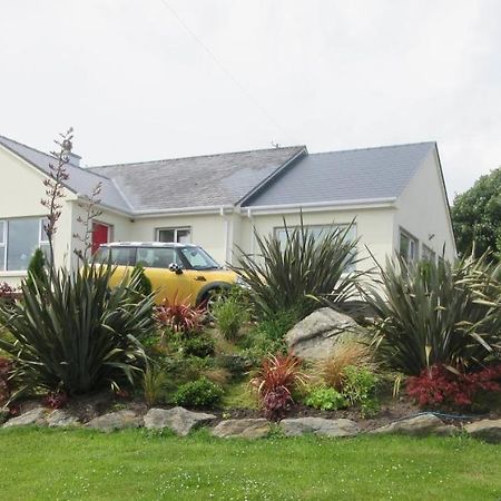 Straleel South Bed & Breakfast Carrick  Eksteriør bilde