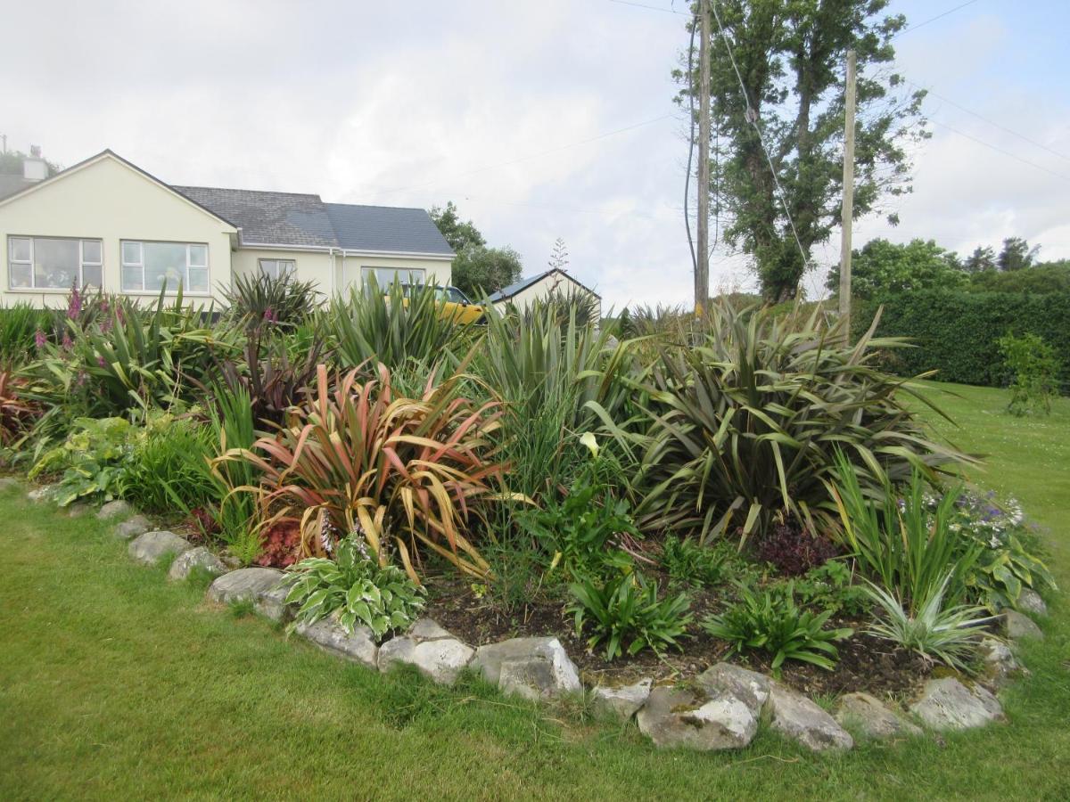 Straleel South Bed & Breakfast Carrick  Eksteriør bilde