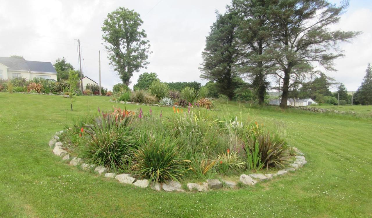 Straleel South Bed & Breakfast Carrick  Eksteriør bilde